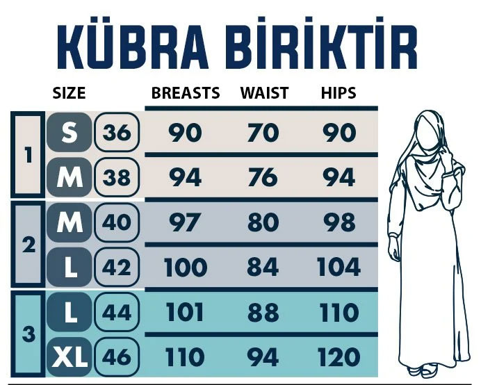 Gabrah Beige Tunic